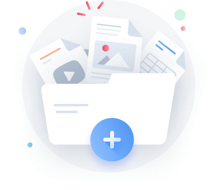 Correction Illustration